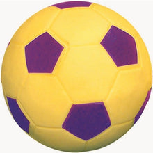 Spordas Pelletz-N-Supersafe