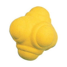 Spordas Small Reaction Ball 6.4cm