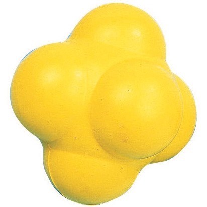 Spordas Reaction Ball Soft 10,2Cm