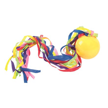 Spordas Pocoball