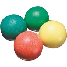 Stimove Set Of 4 Sandballs