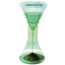 Spordas Sense-Of-Timer 3 Min., Green