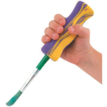 Stimove Set Of 12 Abiligrips