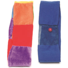 Stimove Pair Of Fidgety Finger Loops