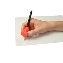 Stimove Set Of 12 Grotto Grips