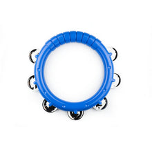 Jingle Circles