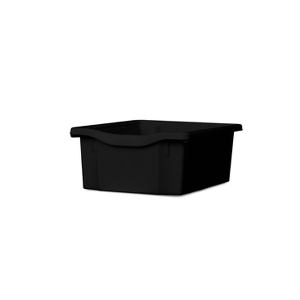 Monarch Plastic Trays - Double Tray