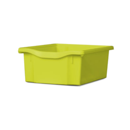 Monarch Plastic Trays - Double Tray