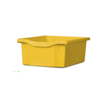 Monarch Plastic Trays - Double Tray