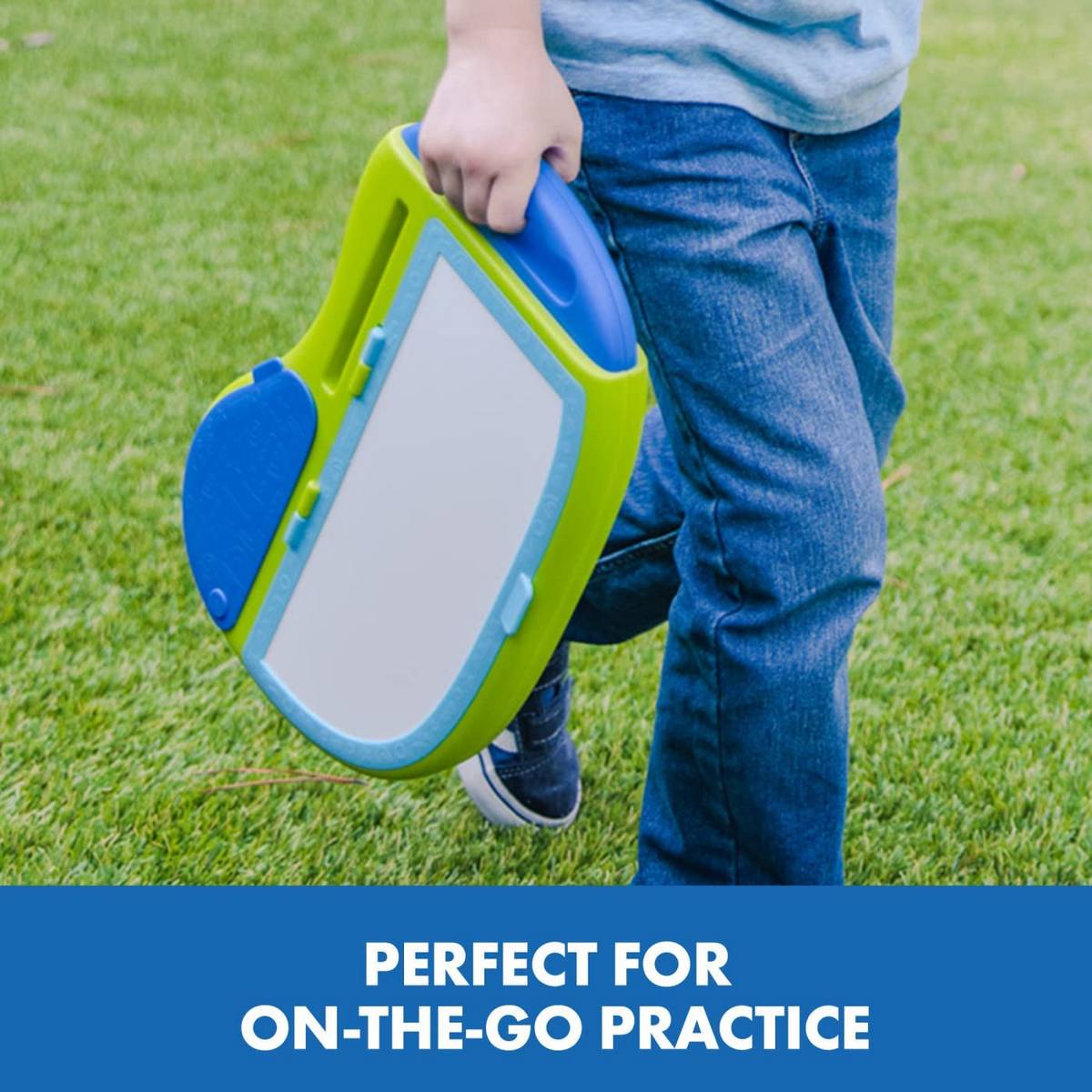 **MathMagnets® Go! Counting 