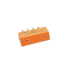 D.C 20V Attachment For Easy Read