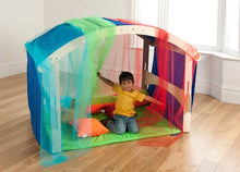 **Rainbow Den Kit (accessory for PT277)