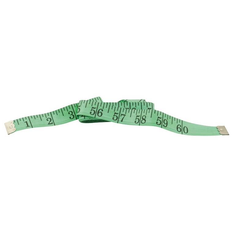 Tape Measures 1.5M Pack Of 10
