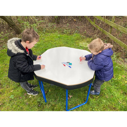 Reversible Play Tray Top