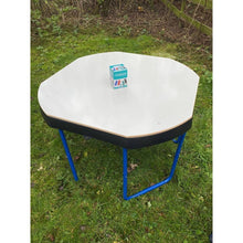 Reversible Play Tray Top