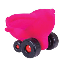 The Takota Airplane (Pink)