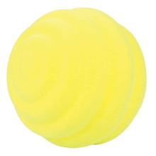 Top Ball (Yellow)