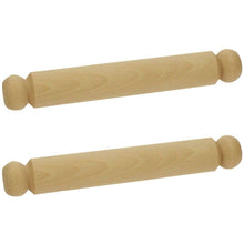 Large Rolling Pin
