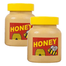 **Spreads (Pack of 2 - Honey)