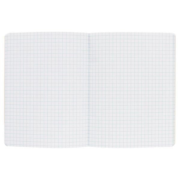 Ormond C3 120 Page Durable Cover Sum Copy Book