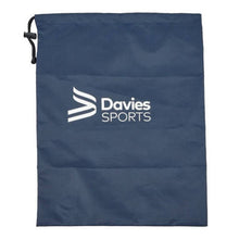 Davies Sports Handy Bags 50 x 36mm