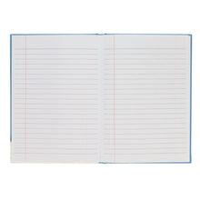 Premto A5 160 Page Hardcover Notebook
