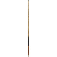Powerglide Aero 2 Pc Snooker Cue 9.5Mm Tip