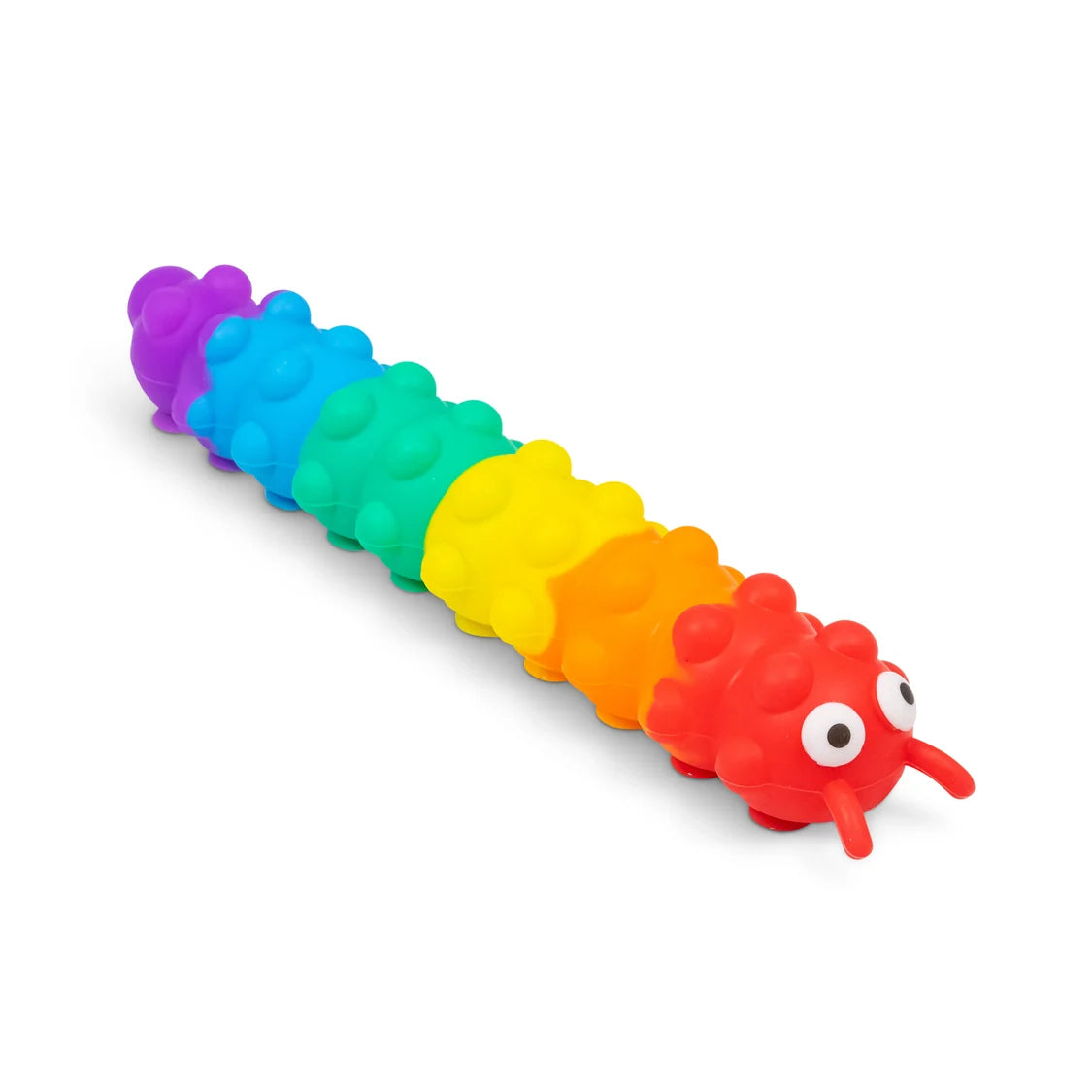 Sensory Fidget and Squish Kit