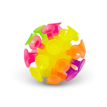 Sensory Fidget and Squish Kit