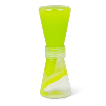 Sensory Fidget and Squish Kit
