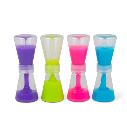 Sensory Fidget and Squish Kit
