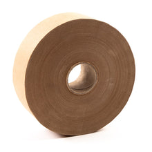 **Brown Paper Gummed Tape 48X200M