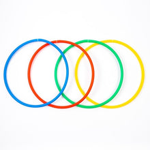 PE & Play Pack - Bumper