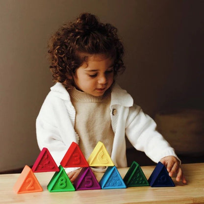 Jellystone Designs Triblox
