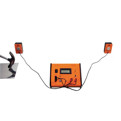 Speed Of Sound Kit