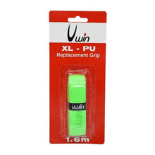 **Uwin XL Hurling Grip 1.6m