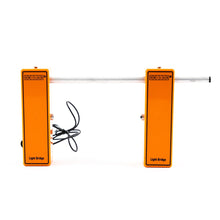Master Light Gate With Leads