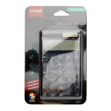 12 Digit Desktop Calculator