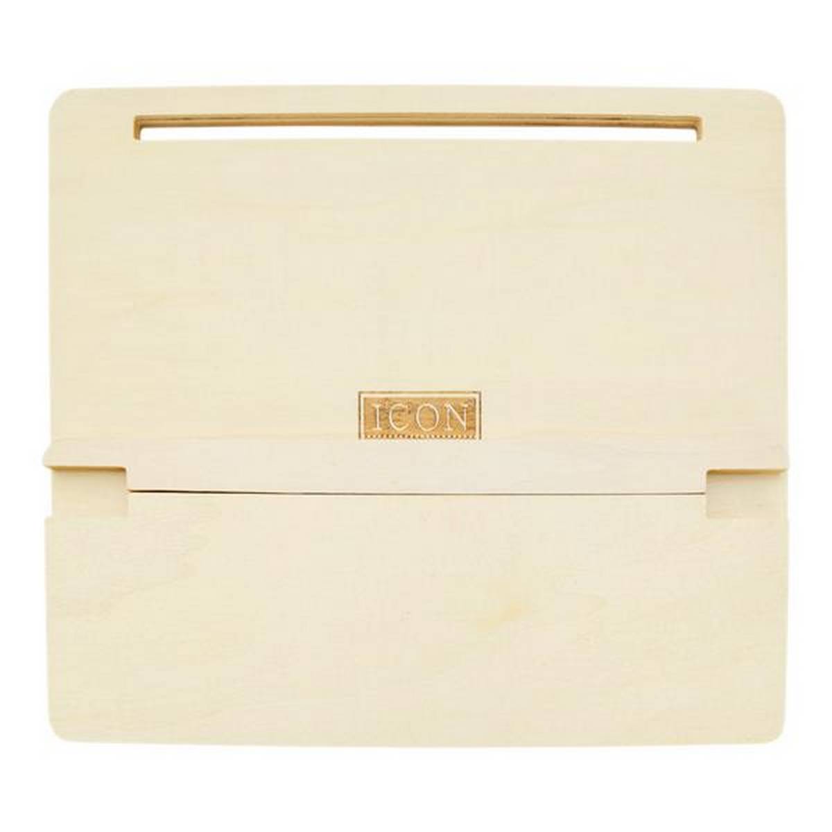 Wooden Writing Slope A3+