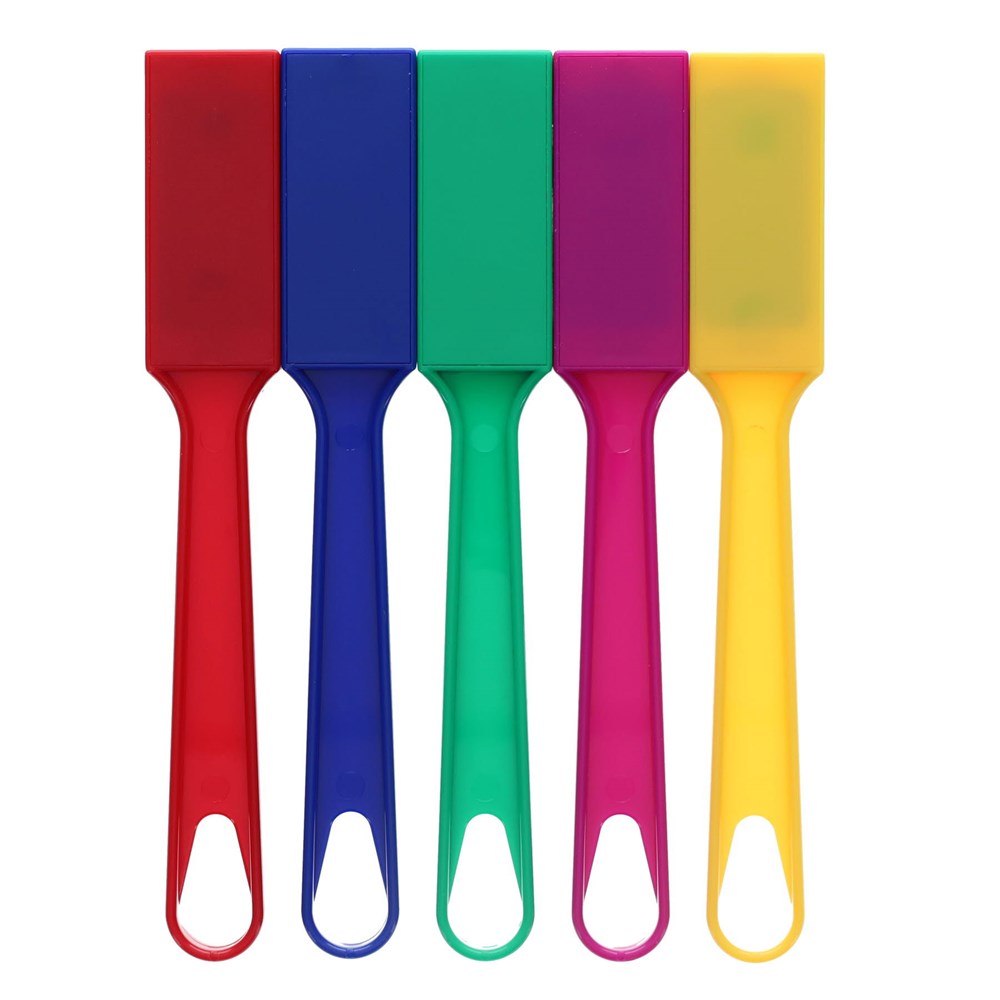 Clever Kidz Magnetic Wands - Pack of 9