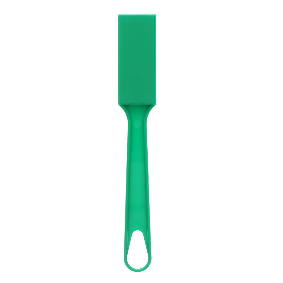 Clever Kidz Magnetic Wands - Pack of 9