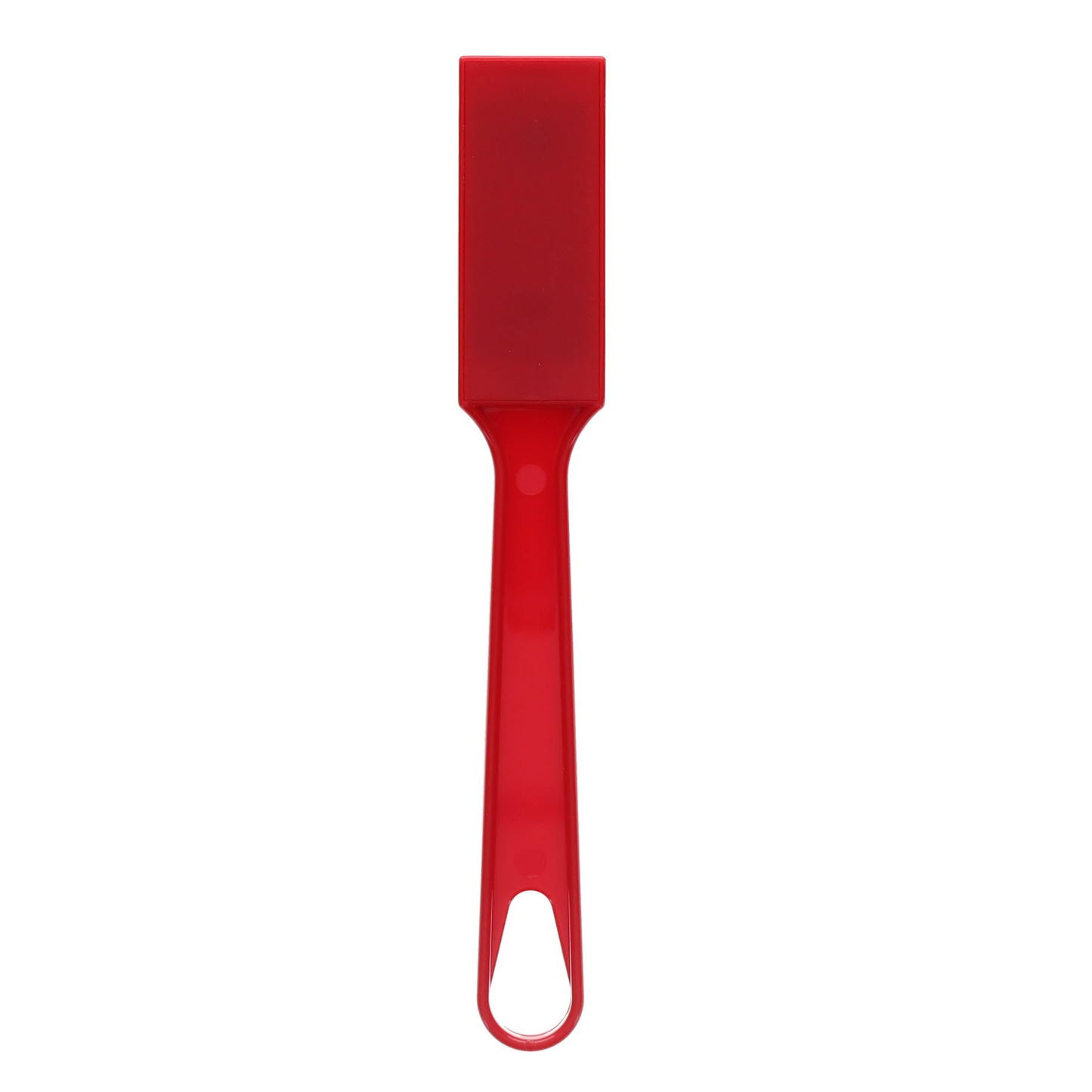 Clever Kidz Magnetic Wands - Pack of 9
