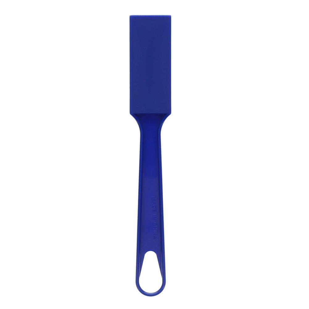 Clever Kidz Magnetic Wands - Pack of 9