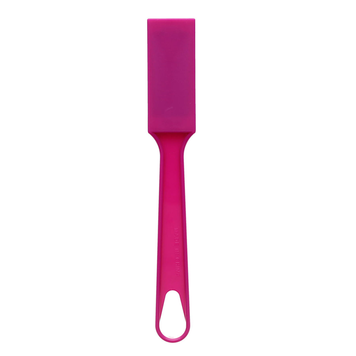 Clever Kidz Magnetic Wands - Pack of 9