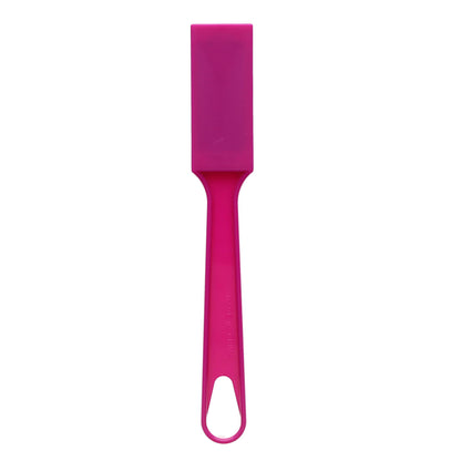 Clever Kidz Magnetic Wands - Pack of 9