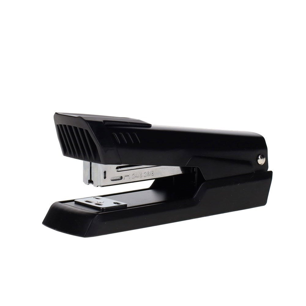 Concept 26/6 Half Strip Compact Stapler