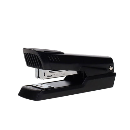 Concept 26/6 Half Strip Compact Stapler