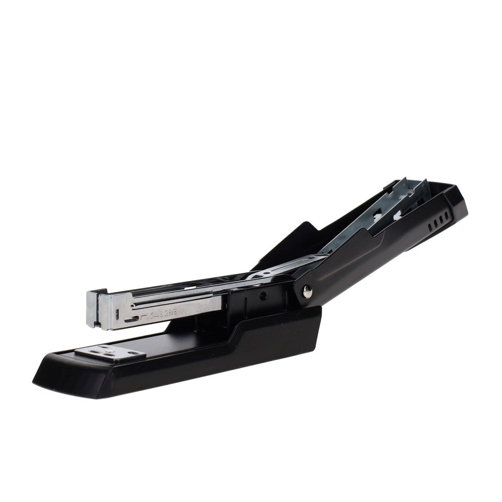 Concept 26/6 Half Strip Compact Stapler