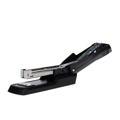 Concept 26/6 Half Strip Compact Stapler