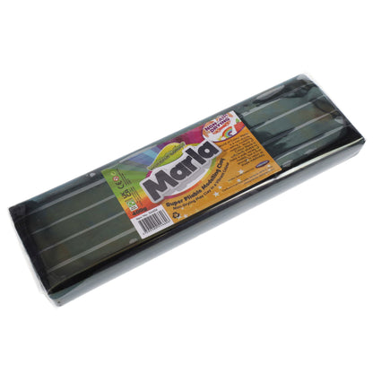 World of Colour 400g Marla Playclay Value Bundle
